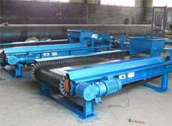 DƬQTDG{(dio)ٶoϙC(j)
c(din)Δ(sh)4357